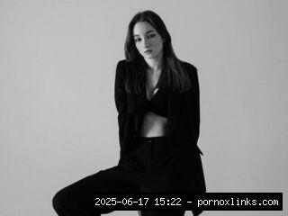 Bestbj, Long Nails, Sph, Joi, Snapshot, Footsex, Striptease, Roleplay, Fingering, G.