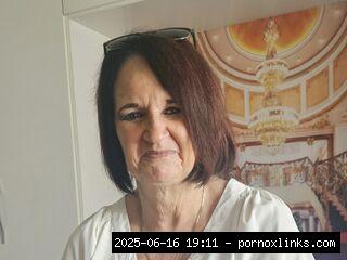 Mashaporno, Snapshot, Mature, White.