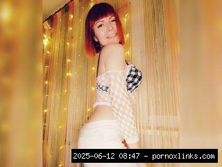 She Loves Squirt, Gloves, Rubber, Natural, Nylon, Stockings, Wear Boots, High Heel, Shaved, S.