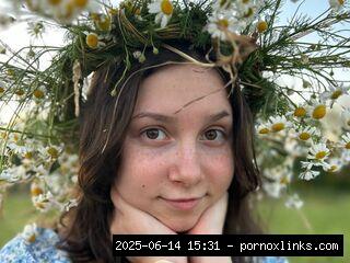 Mikf Pictures, Natural, Stockings, Tatoo, Shaved, Long Nails, Twerk, Asmr, Sph, Snapshot, .