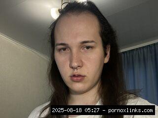 Chaturbate Gay Sex, Snapshot, Gay, White.