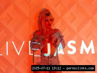 Bendover Cameltoe, Latex, Tatoo, High Heel, Leather, Twerk, Asmr, Sph, Joi, Snapshot, Footsex,.