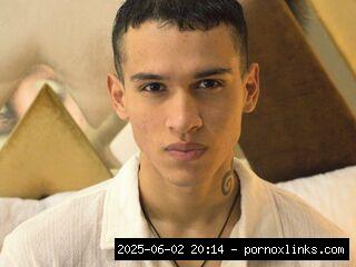 Gay Men Having Sex With Men, Jock Straps, Piercing, Nipple Play, Twerk, Cosplay, Asmr, Joi, Snapshot, Su.