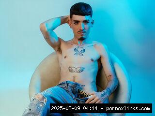 Gay Mexican Anal, Uncut, Moustache, Jock Straps, Latex, Stockings, Tatoo, High Heel, Leather,.