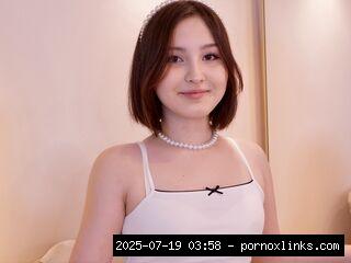 Naked Woman With Huge Tits, Snapshot, Vibrator, Dancing, Close Up, Girl, White.