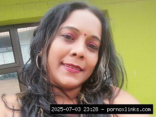 Webcams Sex, Natural, Stockings, Tatoo, High Heel, Leather, Hairy, Long Nails, Twerk, Sp.