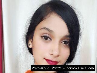 Curvy Asian Sex, Shaved, Cosplay, Snapshot, Roleplay, Fingering, Dildo, Dancing, Close Up, A.