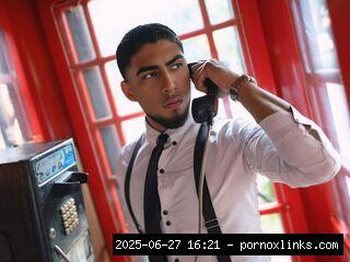 Xvideo Live, Beard, Snapshot, Footsex, Roleplay, Oil, Live Orgasm, Dancing, Gay, Latin.