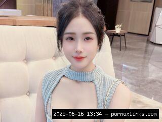 China Pussey, Hairy, Long Nails, Snapshot, Zoom, Vibrator, Striptease, Squirt, Smoke Ciga.