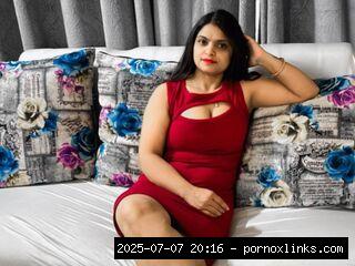 Sex Comindian, Natural, Tatoo, High Heel, Leather, Piercing, Hairy, Long Nails, Twerk, Asm.