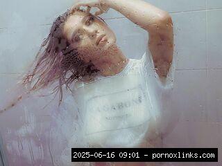 Live Vaginas, Natural, High Heel, Shaved, Long Nails, Twerk, Asmr, Sph, Joi, Snapshot, Fo.
