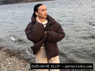 Cuck Chats, Natural, Shaved, Cosplay, Joi, Snapshot, Footsex, Smoke Cigarette, Oil, Dan.