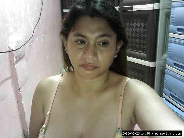 Nasty Twerk, Group Chat For 20 39 Tokens, Full Privates For 30 59 Tokens, Privates For 3.