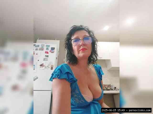 Granny Double Penetration, Shaved White, Shaved Grannies, Group Chat For 40 Tokens, Full Privates For .