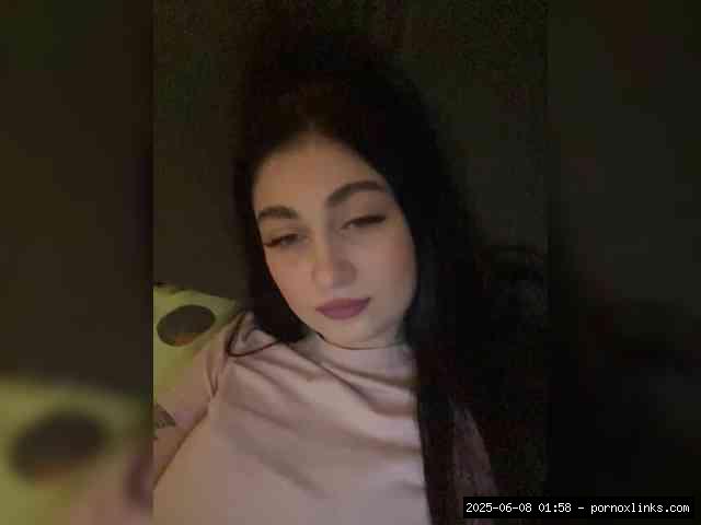 Thai Anal Teens, Shaved White, Shaved Teens, Group Chat For 20 39 Tokens, Full Privates For .