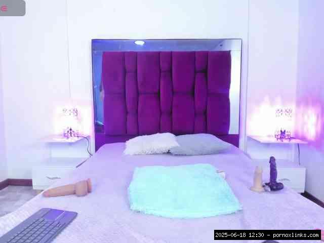 Angel Pussy, Group Chat For 40 Tokens, Full Privates For 30 59 Tokens, Privates For 30 5.