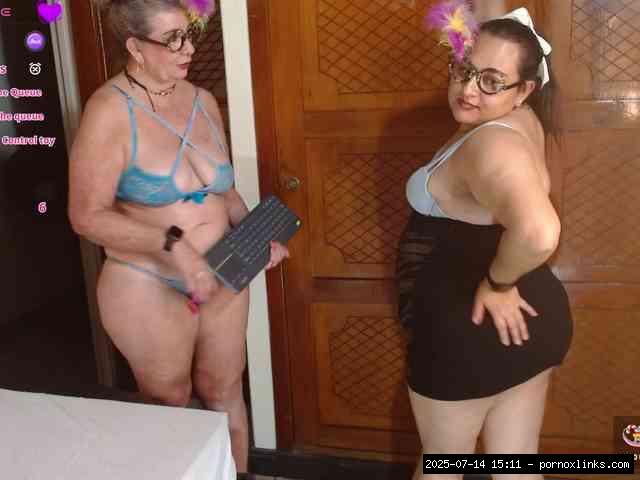 Hot Sexy Mature Women Nude, Shaved Mature, Shaved Latina, Group Chat For 20 39 Tokens, Full Privates Fo.