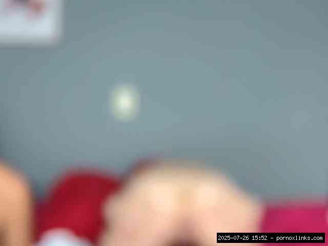 Lesbian Anaal, Shaved Teens, Shaved Latina, Group Chat For 20 39 Tokens, Full Privates For.