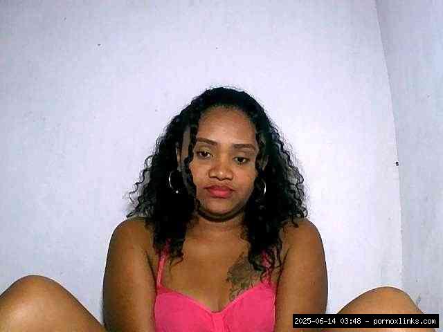 Femme Nue Pour Sexe, Group Chat For 20 39 Tokens, Full Privates For 60 89 Tokens, Privates For 3.