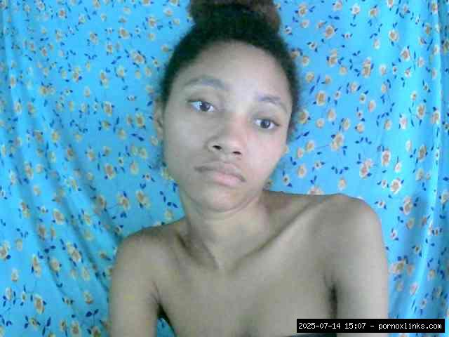 Gratuit Sexe, Group Chat For 20 39 Tokens, Full Privates For 90 Tokens, Privates For 30 5.