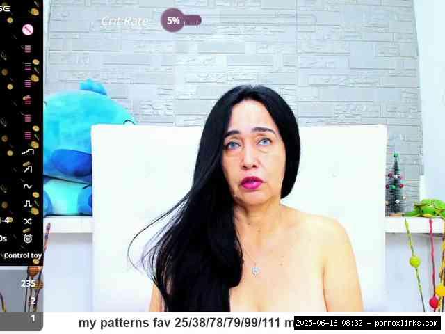 Milf Maturbate, Group Chat For 10 19 Tokens, Full Privates For 30 59 Tokens, Privates For 3.