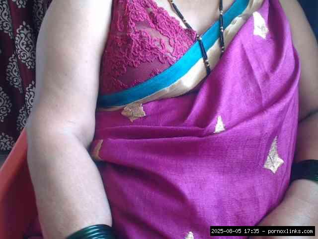 Teenage Bigtits, Dirty Talk, Group Chat For 20 39 Tokens, Full Privates For 90 Tokens, Priva.