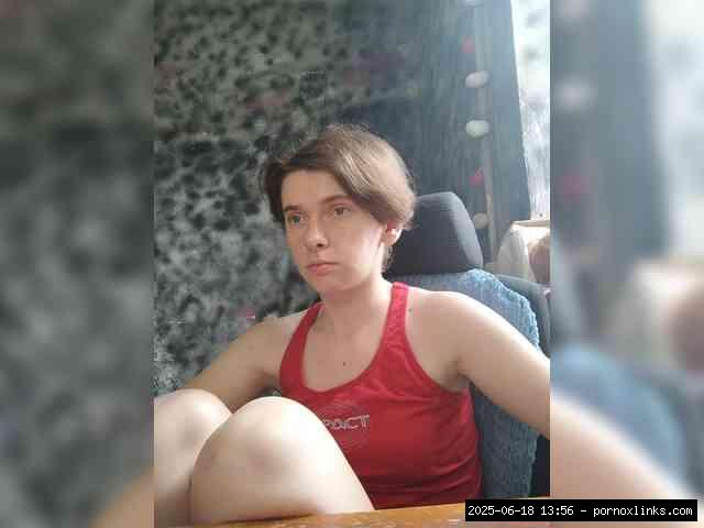 Hot Asian Jerking Off, Shaved White, Shaved Teens, Full Privates For 60 89 Tokens, Privates For 30.