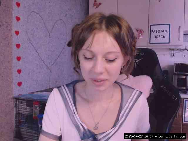 Hot Russian Blonde Teen Sex, Shaved White, Shaved Babes, Group Chat For 20 39 Tokens, Full Privates For .