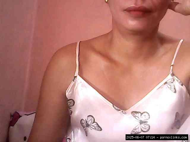 Camwhore Asian, Shaved Mature, Shaved Asian, Group Chat For 20 39 Tokens, Full Privates For.