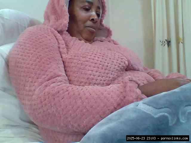 Bbw Anal Cam, Shaved Mature, Shaved Ebony, Group Chat For 40 Tokens, Full Privates For 60.