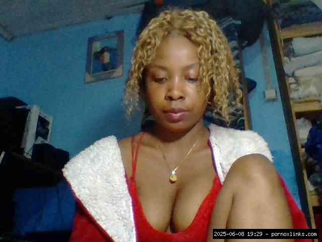 Ebony Babe With Big Tits, Shaved Ebony, Shaved Babes, Group Chat For 20 39 Tokens, Full Privates For .