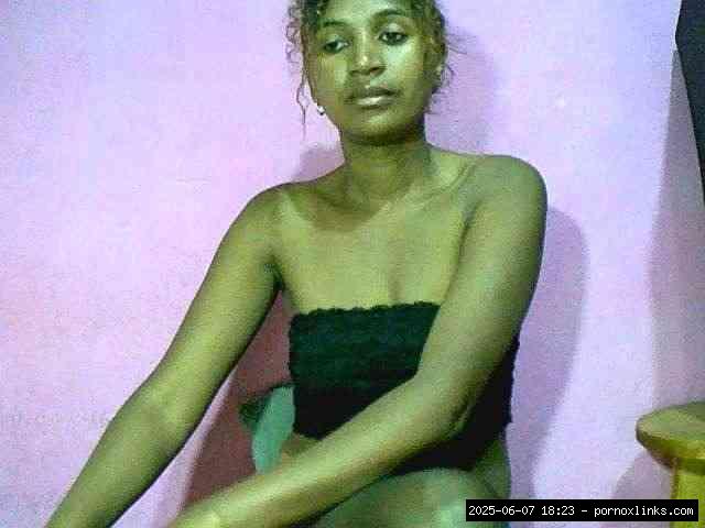 Gilf Cams, Shaved Ebony, Shaved Babes, Group Chat For 20 39 Tokens, Full Privates For .