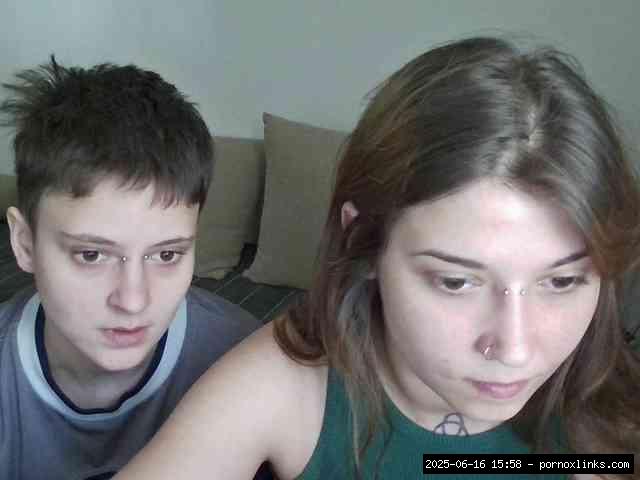 Leabian Fucking, Group Chat For 40 Tokens, Full Privates For 90 Tokens, Privates For 90 Toke.