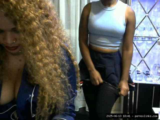 Hidden Cam Dildoing, Group Chat For 40 Tokens, Full Privates For 30 59 Tokens, Privates For 30 5.