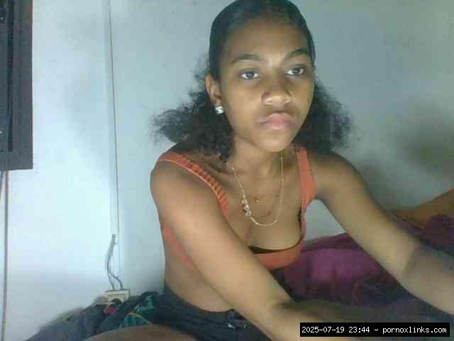 Cam 4 Men, Shaved Teens, Shaved Ebony, Group Chat For 20 39 Tokens, Full Privates For .