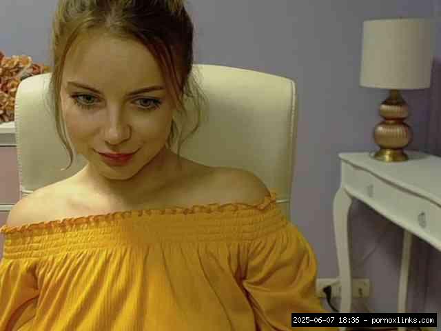 Man Jerking Off, Shaved White, Shaved Babes, Group Chat For 20 39 Tokens, Full Privates For .