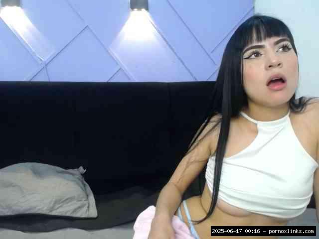 Ashleyylovee, Shaved Teens, Shaved Latina, Group Chat For 20 39 Tokens, Full Privates For.
