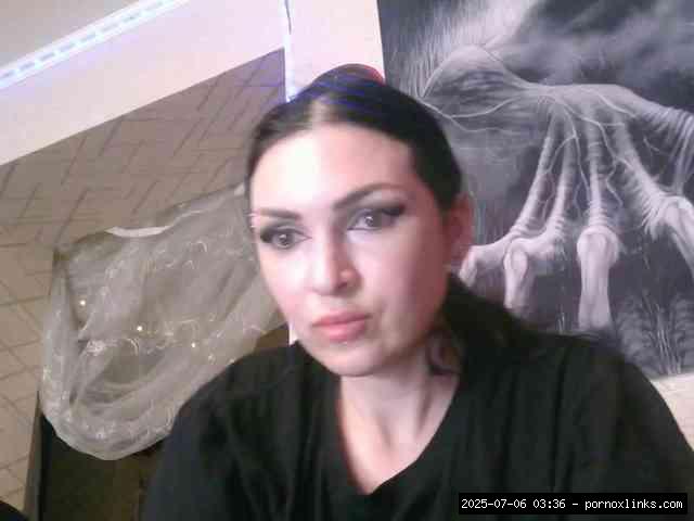 Brendawy, Shaved White, Shaved Babes, Group Chat For 20 39 Tokens, Full Privates For .