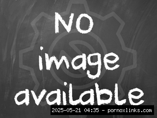 Nude Black Couples, Girls, Young, Yoga Young, Yoga, Topless Young, Topless Indian, Topless Asia.