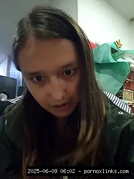 Viciousqueen, Girls, Young, Topless Young, Topless Latin, Topless, Titty Fuck, Striptease.