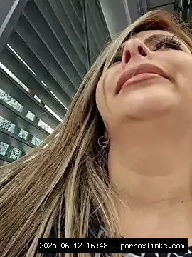 Hot Busty Naked Blondes, Girls, Twerk Latin, Twerk, Topless Latin, Topless, Striptease Latin, Stript.