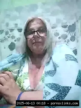 50 Plus Mif, Girls, White Mature, White, Topless White, Topless, Titty Fuck, Small Audie.