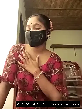 Dommi, Girls, Teens, Student, Squirt Teens, Squirt Indian, Squirt, Small Tits Teen.