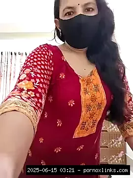 Sexy Hot Asian Nude, Girls, Ticket And Group Shows, Student, Squirt Milfs, Squirt Indian, Squirt.