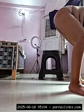 Black Nude Hairy, Girls, Young, Yoga Young, Yoga, Upskirt, Topless Young, Topless Indian, Top.