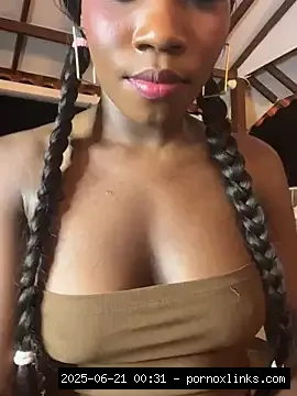 Hot Nude Women Masterbating, Girls, Topless Ebony, Topless, Titty Fuck, Striptease Ebony, Striptease, St.
