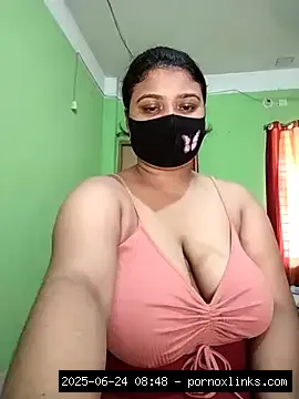 On Off Milfs, Girls, Student, Squirt Milfs, Squirt Indian, Squirt Asian, Squirt, Spanking.