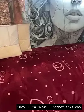 Baddie Latina Naked, Girls, Topless Teens, Topless Arab, Topless, Titty Fuck, Teens, Striptease .