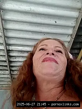 Ebony Cam Sex, Girls, Titty Fuck, Striptease Asian, Striptease, Spanish Speaking, Small Ti.