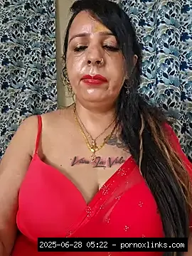 Large Breast Nude, Girls, Oil Show, Mobile Milfs, Mobile, Milfs, Medium, Indian Milfs, Indian,.